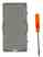 Leviton DRK0S-LG Dhc Color Kit Turkiye