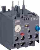 Abb E16DU1.0 ABB  03 Turkiye