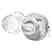 Leviton 9862-PCH CFL Lampholder Turkiye