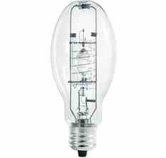 Philips Lighting MP250 / BU / PS MP250/BU/PS Metal Halide Turkiye