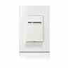 Leviton ATX10-1LW Acenti 1000va Flour Dim Turkiye
