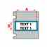 Brady PSPT-750-1-WT 1015 In X 1234 In (2578 Mm X 3135 Mm) Turkiye