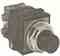 Ge Industrial CR104PBT11M1S2 GE Industrial  Illum Pb Turkiye