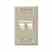 Leviton 42081-2IS Wp 2 Port Sg Ang Id Iv Turkiye