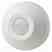 Leviton ODC0S-I2W Ceiling Pir Snsr 220 Turkiye