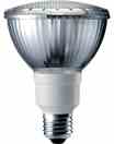 Philips Lighting 405811 El/a Par30 16w 2pc 6/1 Turkiye