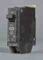 Ge Industrial THQB1170 GE Industrial Turkiye