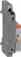 Abb SK1-02 ABB  Ms116/132 Signal/trip Alarm Turkiye