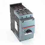 Abb MS496-100 ABB   Ms496 Turkiye