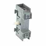 Abb OTPS125FP ABB  4th Pole Ot30 Turkiye