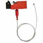Brady 51252 Assy Turkiye