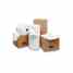Brady OP100 BRA  ABSORBENT PADSOIL ONLY Turkiye