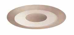 Juno Lighting 12W-ABZ Shower Trim Turkiye