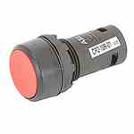 Abb CP210R-01 ABB  Compact Pushbutton Turkiye