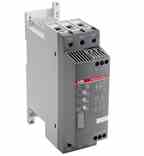 Abb PSR105-600-70 ABB  PSR Turkiye