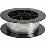 Brady 42331 Stainless Steel Strapping Turkiye