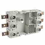 Abb KT5PFEF ABB   Kt5pfef Plug Turkiye