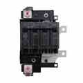 Ge Industrial THQMV200D GE Industrial  200a Pmgold L/c Main Bkr Top 22k Turkiye