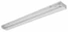 Juno Lighting UFL22WH Undercabinet Light Turkiye