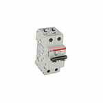 Abb S202-C40 ABB   S202 Turkiye