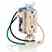 Leviton M7599-I Levlok Gfci 15a 125v Turkiye