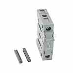 Abb OTPS40FPN1 ABB  4th Pole Ot16 Turkiye