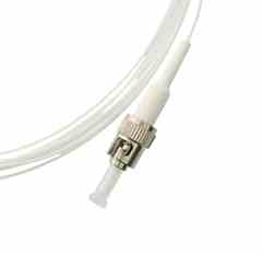 Leviton 50PST-M03 Ptail Om2 St 3m Turkiye