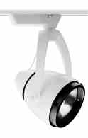 Juno Lighting T410WH Turkiye