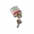 Brady 51263 Ez Panel No Turkiye