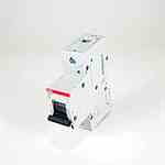 Abb S801U-K20 ABB   S801u Turkiye