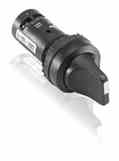 Abb C2SS110B-20 ABB  Cp 2pos Ss Main Blk Turkiye