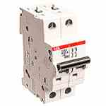 Abb S202P-K0.5 ABB   S202p Turkiye