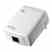 Leviton VRC0P-1LW Vizia Rf+ Serial Int Turkiye