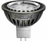 Philips Lighting 4MR16 / END / 3000 12V 24D 4MR16/END/3000 12V 24D 406744 12v 4w Master LED Mr16 24d 3000k Turkiye