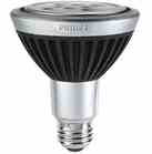 Philips Lighting 11PAR30L / END / F25 11PAR30L/END/F25  11 W EnduraLED PAR30L Bulb Turkiye