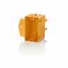 Leviton 3002-C00 Chth 1g Metal Stud Box Turkiye