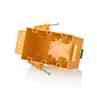 Leviton 3009-C00 Chth 3g Big Box Turkiye