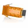 Leviton 3010-C00 Chth 4g Box Turkiye