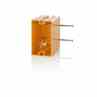 Leviton 3023-C00 Chth 1g Adjt Ext Box N Turkiye