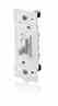 Leviton 6000-C0E Chth 15a Toggle Switch Turkiye