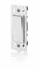 Leviton 6040-C0E Chth 15a 3w Dec Switch Turkiye