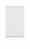Leviton PJ13C-C0T Chth 1g Blank Wallplate Turkiye
