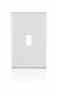 Leviton PJ1C-C0A Chth 1g Tog Wallplate Turkiye
