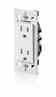 Leviton T5325-C0T Chth 15a Decora Tr Rept Turkiye
