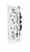 Leviton T5320-C0E Chth 15a Duplex Tr Rept Turkiye