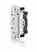 Leviton W7899-TCE Chth 20 Turkiye
