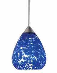 Juno Lighting TLP318ICE Turkiye