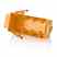 Leviton 3028-C00 Chth 4g Metal Stud Box Turkiye
