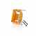 Leviton 3005C-C00 Chth 1g Non Metal Datac Turkiye