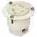 Leviton 2656 #2cd_flanged Outlet Turkiye